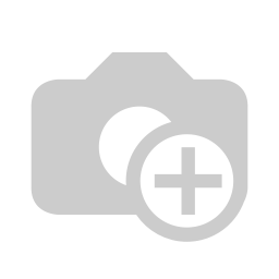 JavierPeris.Com